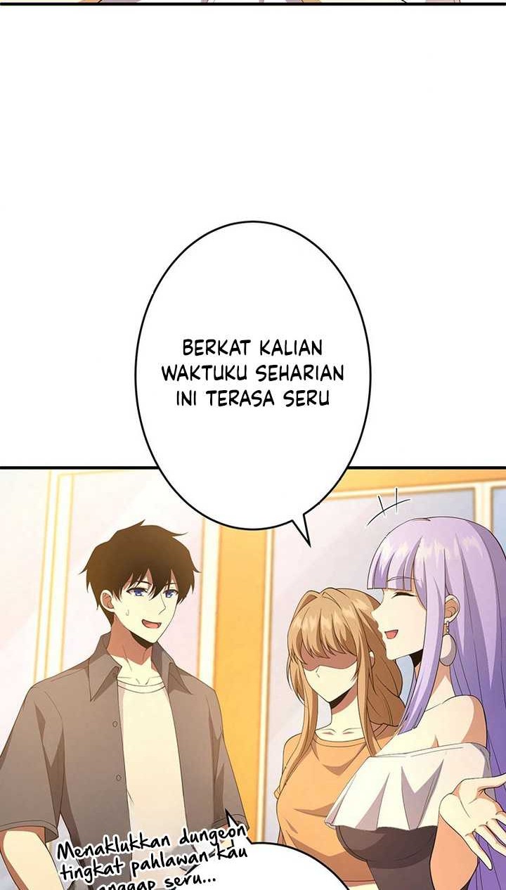 Chapter 42 - halaman 4