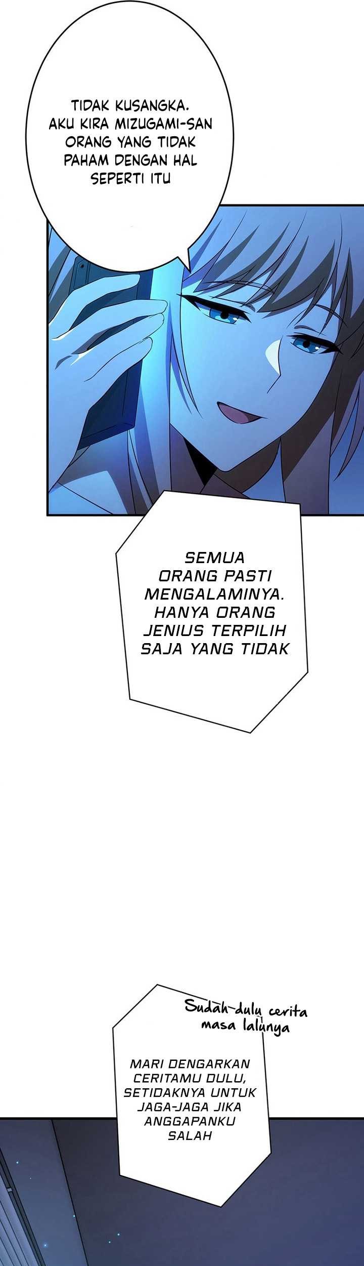 Chapter 42 - halaman 59
