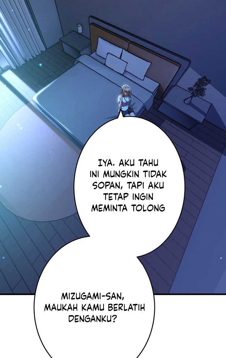 Chapter 42 - halaman 60