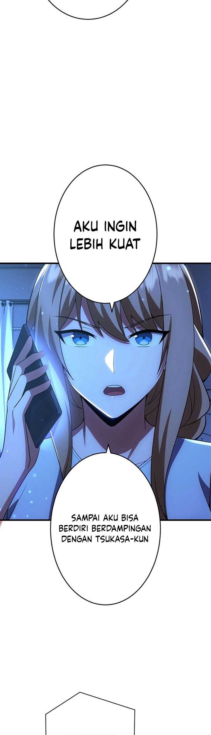 Chapter 42 - halaman 61