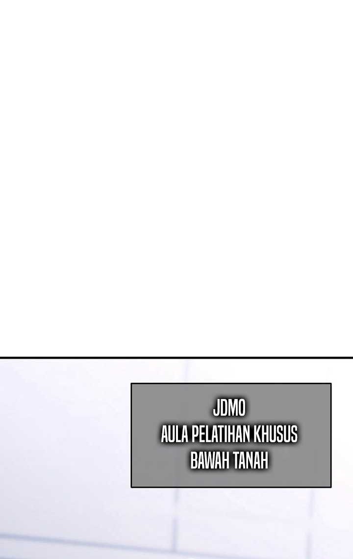 Chapter 42 - halaman 66