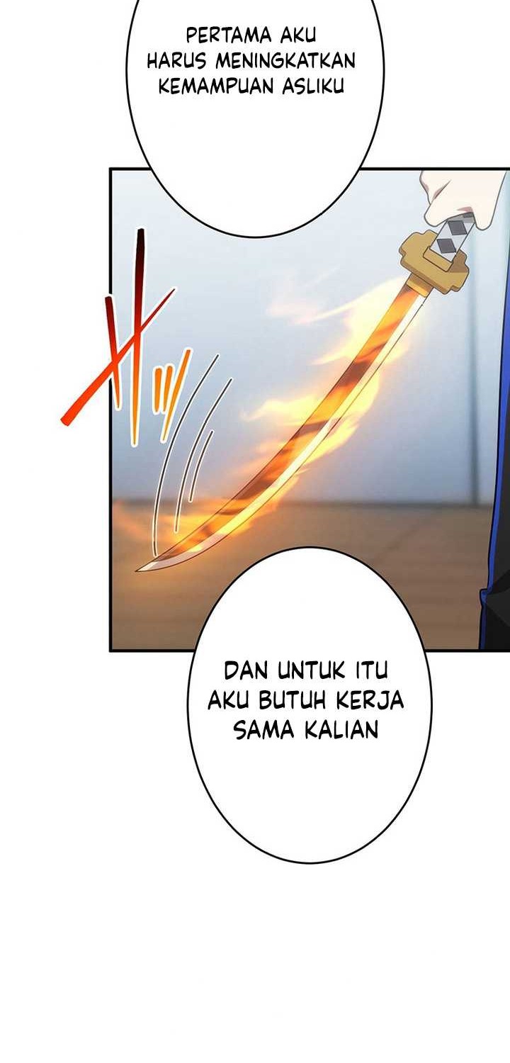 Chapter 42 - halaman 70