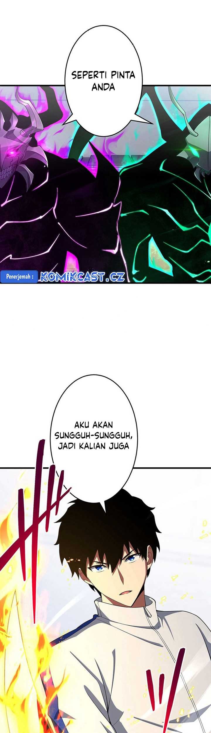 Chapter 42 - halaman 71