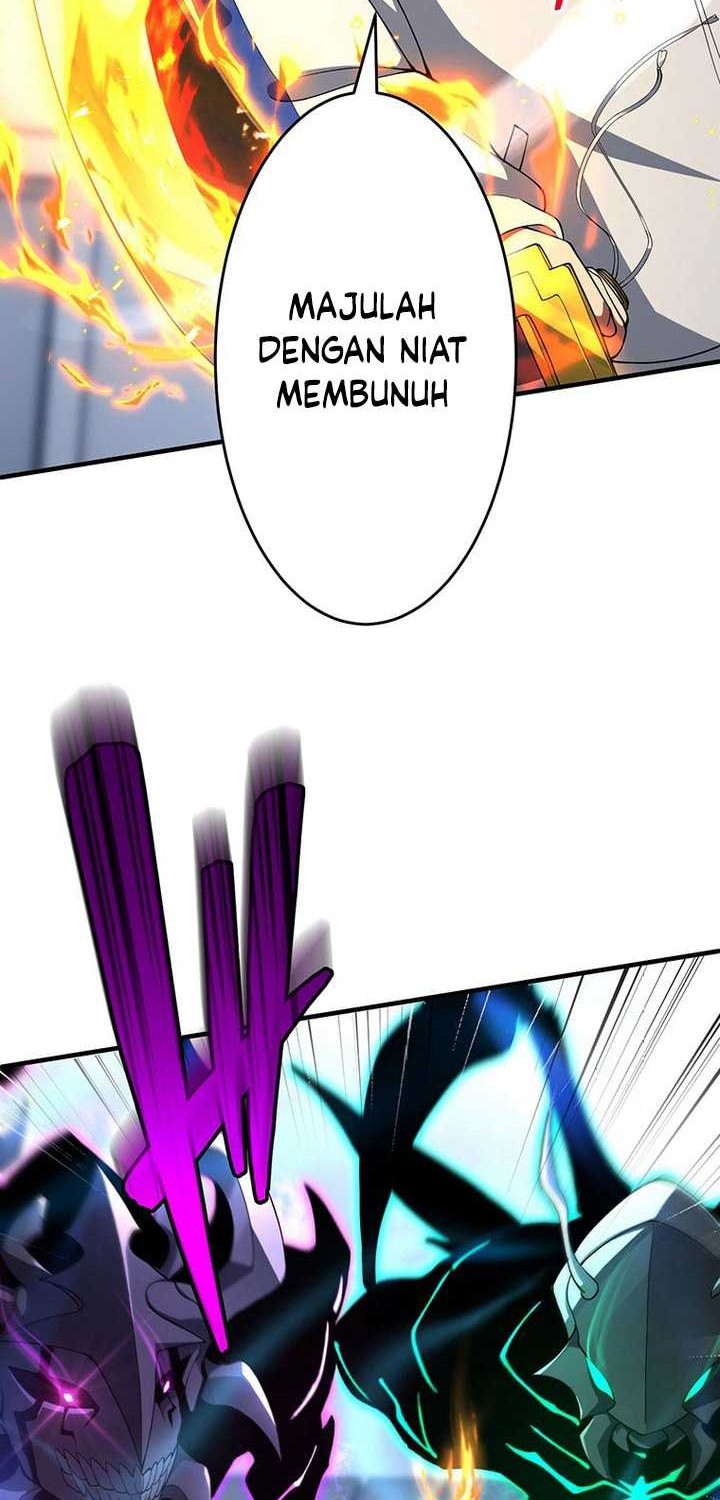 Chapter 42 - halaman 72