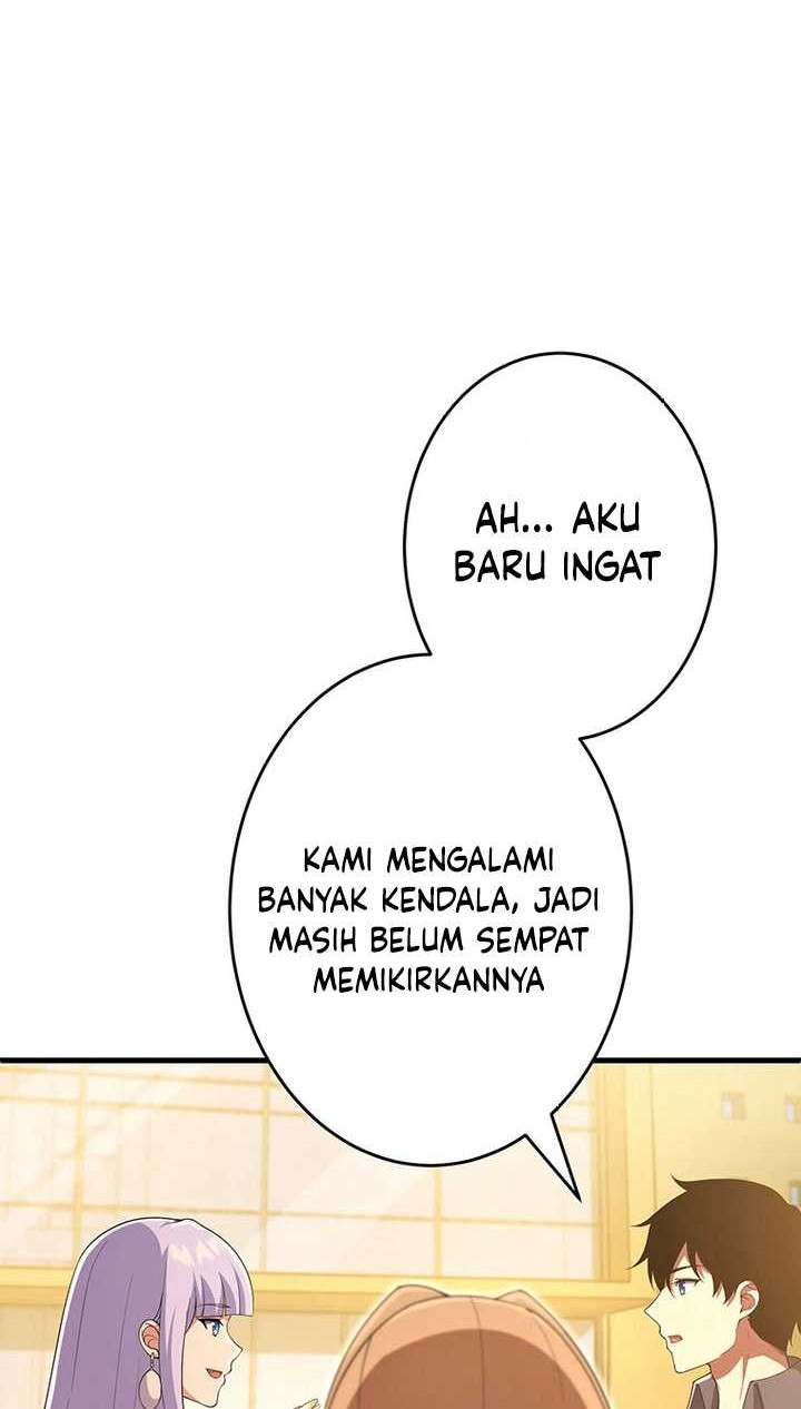 Chapter 42 - halaman 6