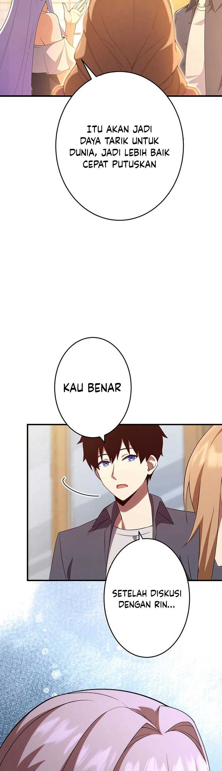 Chapter 42 - halaman 7