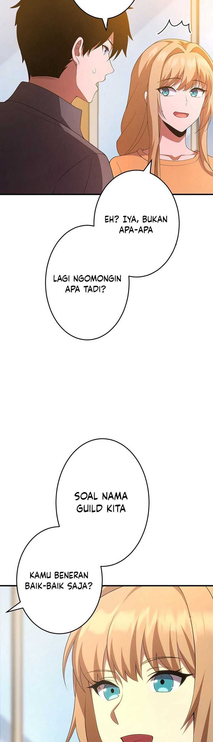 Chapter 42 - halaman 9