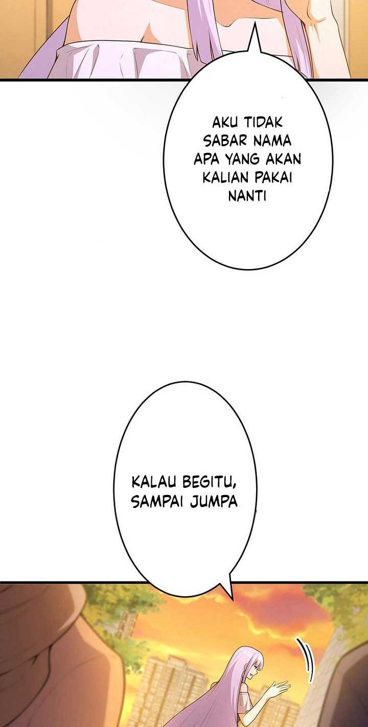 Chapter 42 - halaman 12