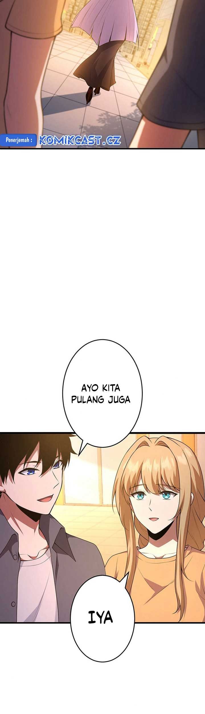 Chapter 42 - halaman 13