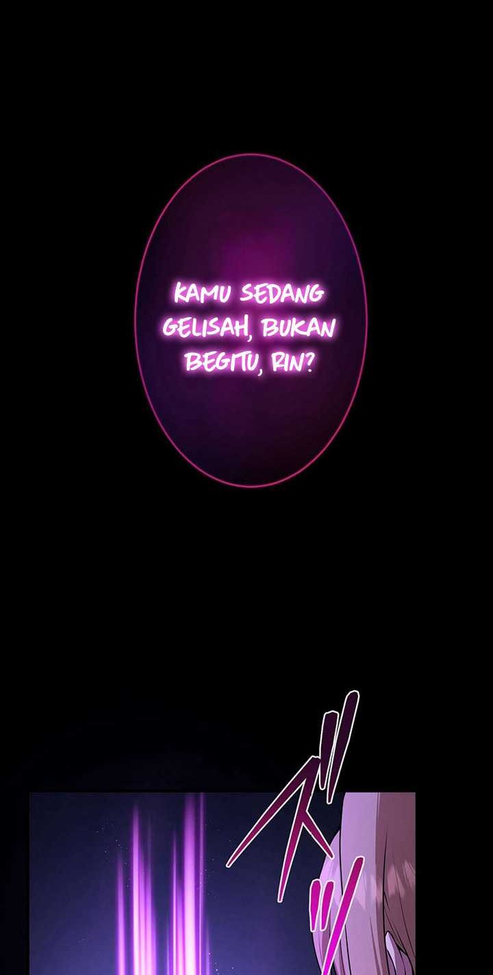 Chapter 42 - halaman 16