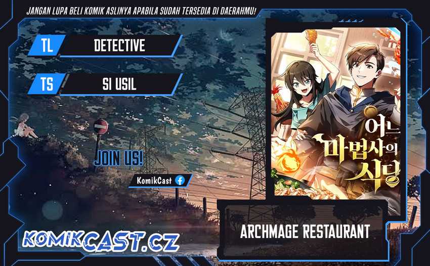 Chapter 54 - halaman 2