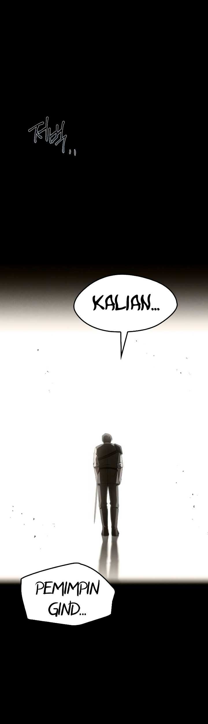 Chapter 54 - halaman 23