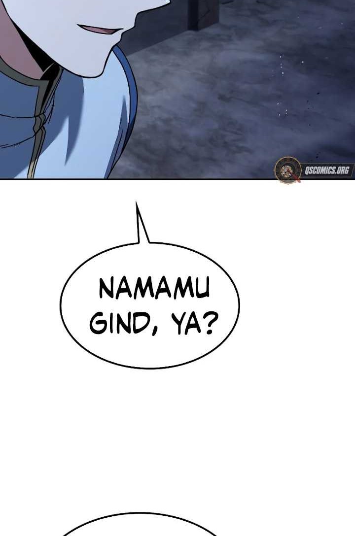Chapter 54 - halaman 30