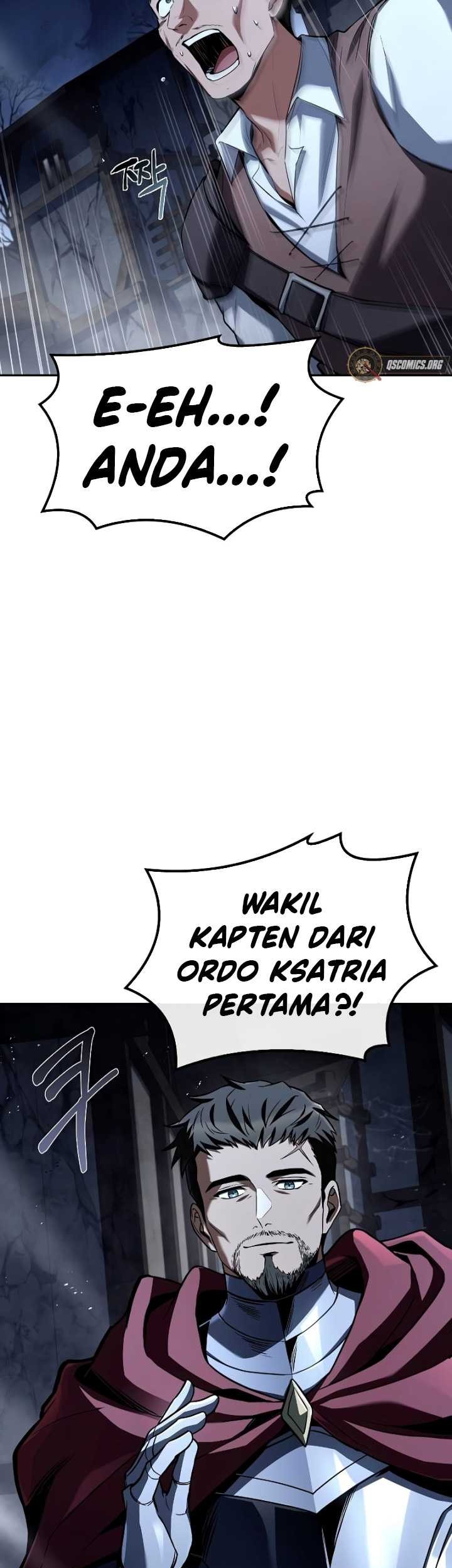 Chapter 54 - halaman 35