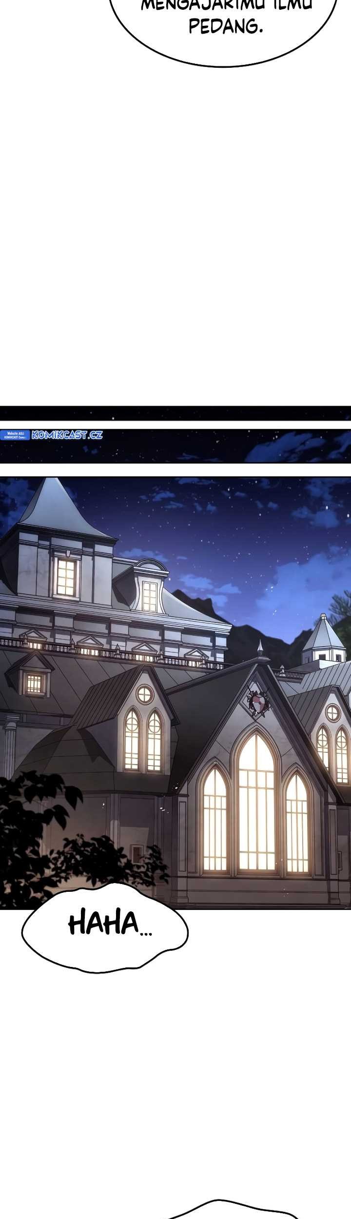 Chapter 54 - halaman 37