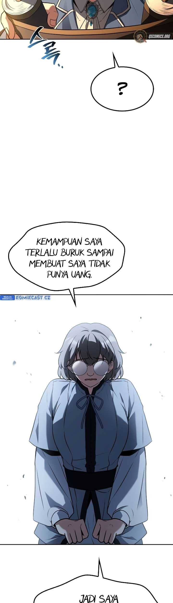 Chapter 54 - halaman 49