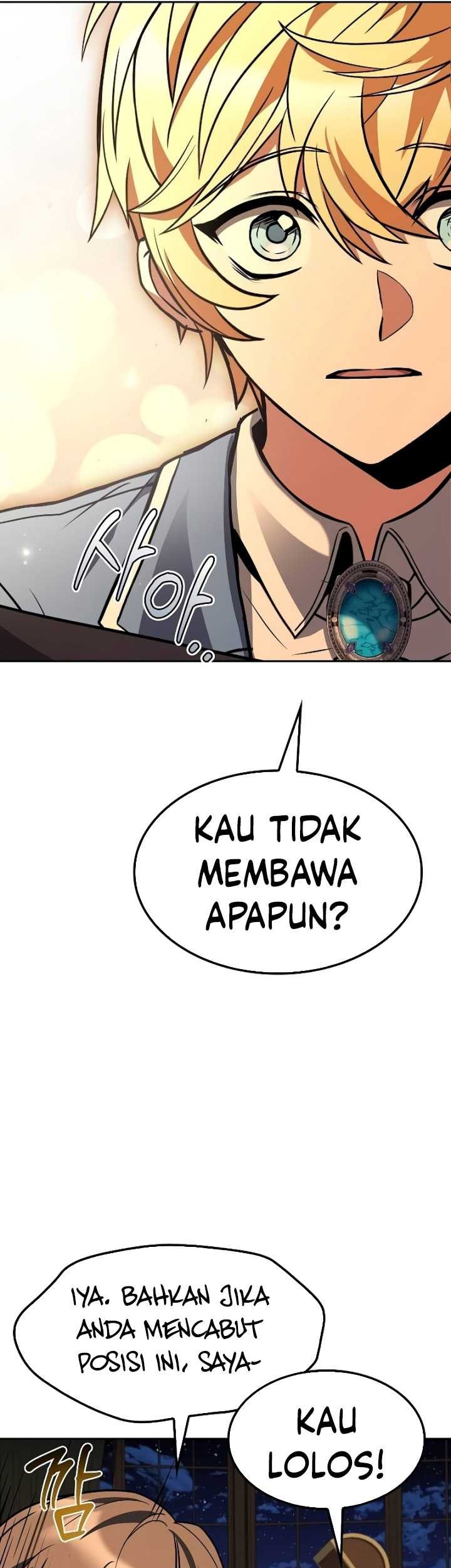 Chapter 54 - halaman 51