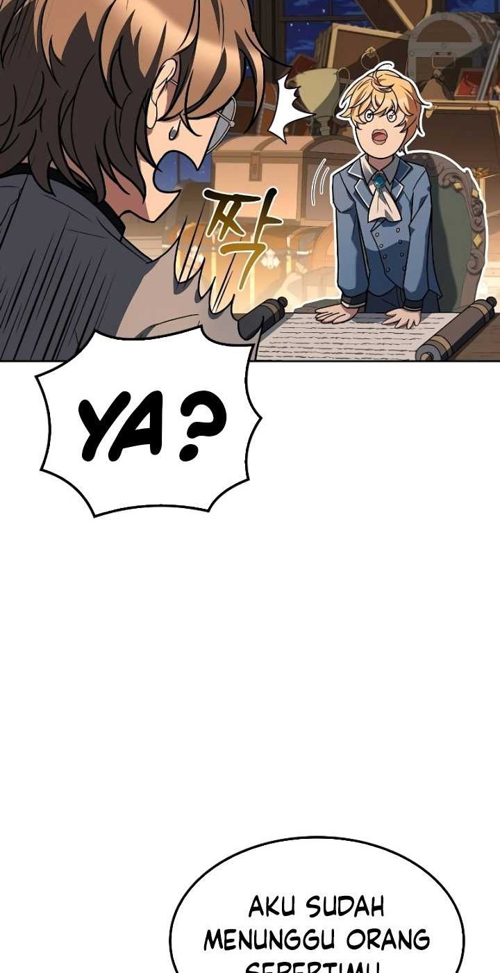 Chapter 54 - halaman 52