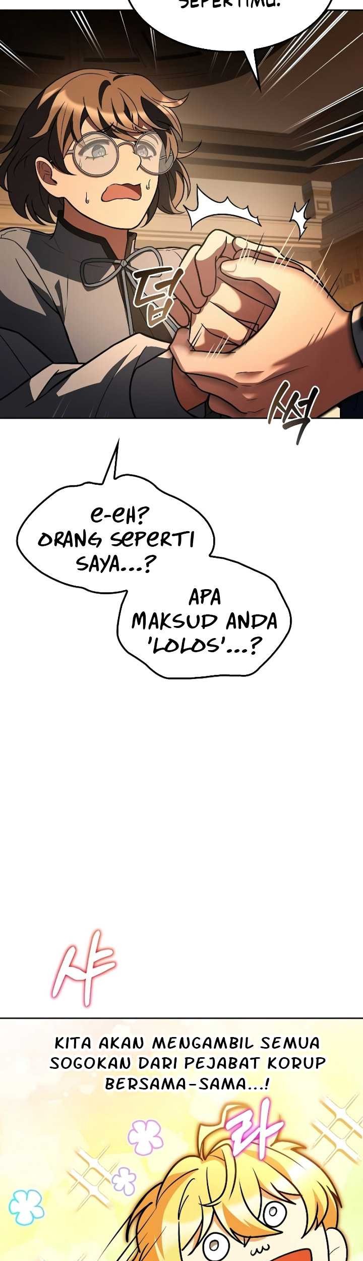 Chapter 54 - halaman 53