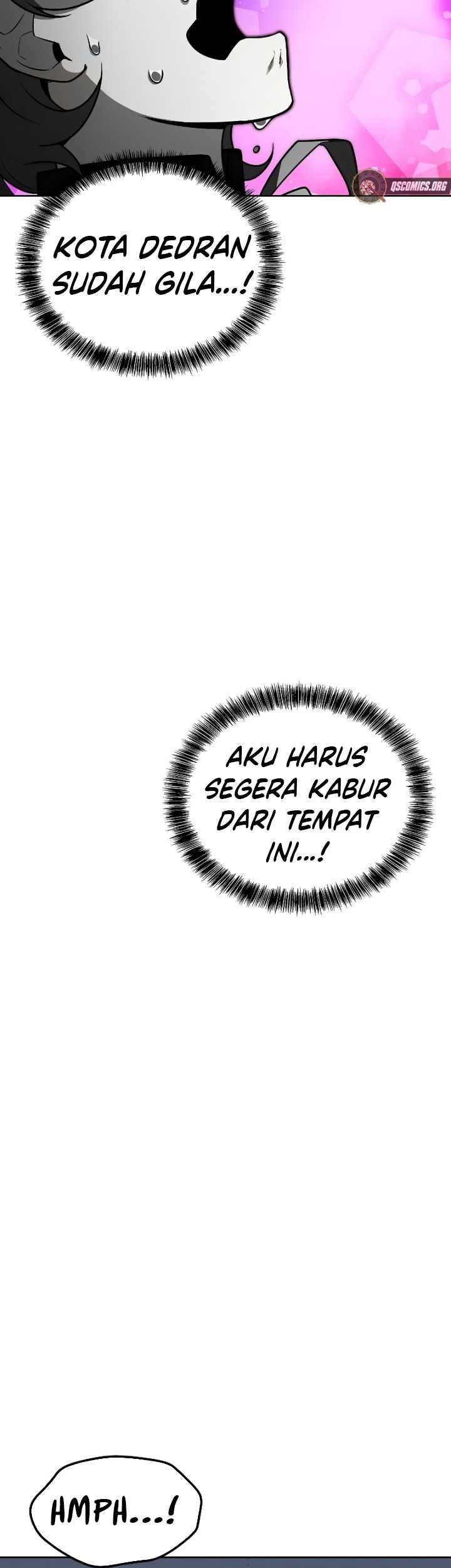 Chapter 54 - halaman 55