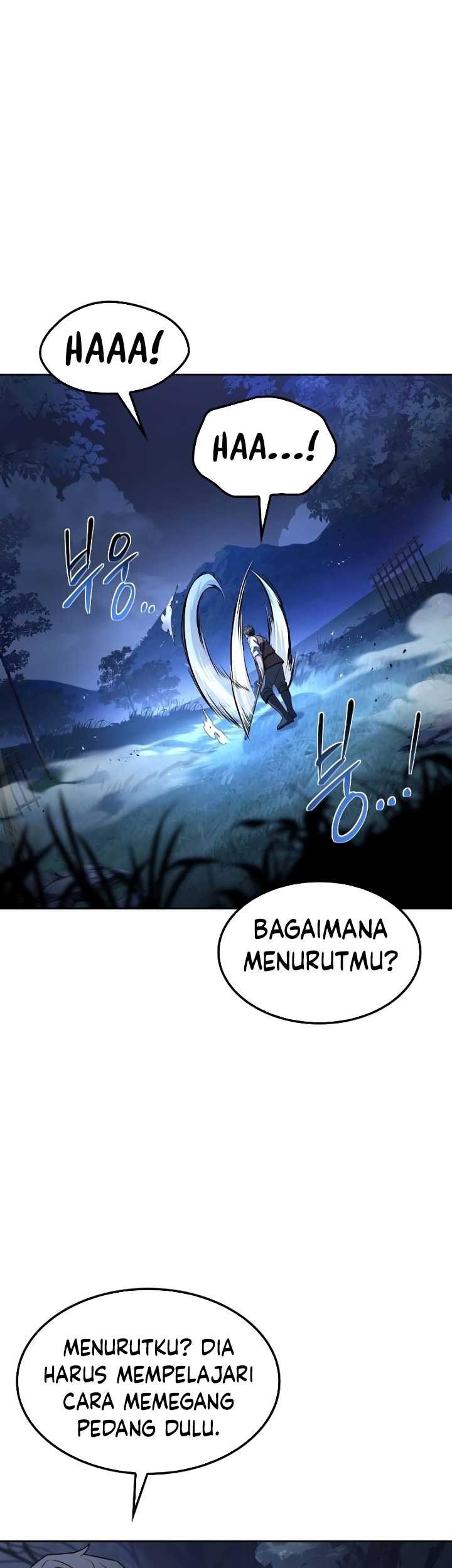 Chapter 54 - halaman 57
