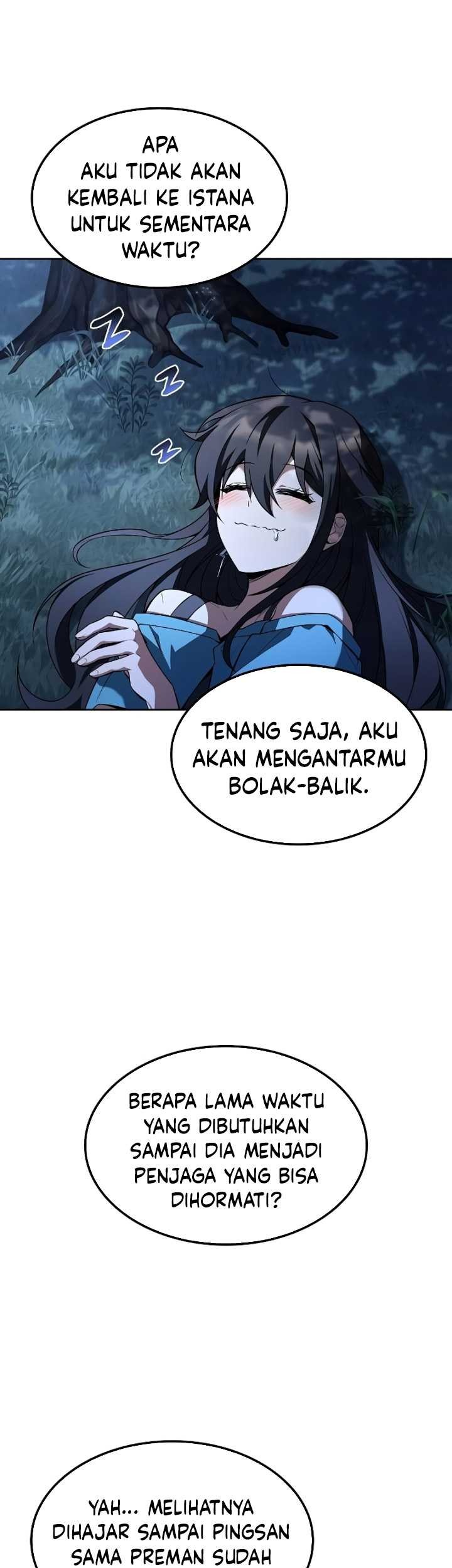 Chapter 54 - halaman 59