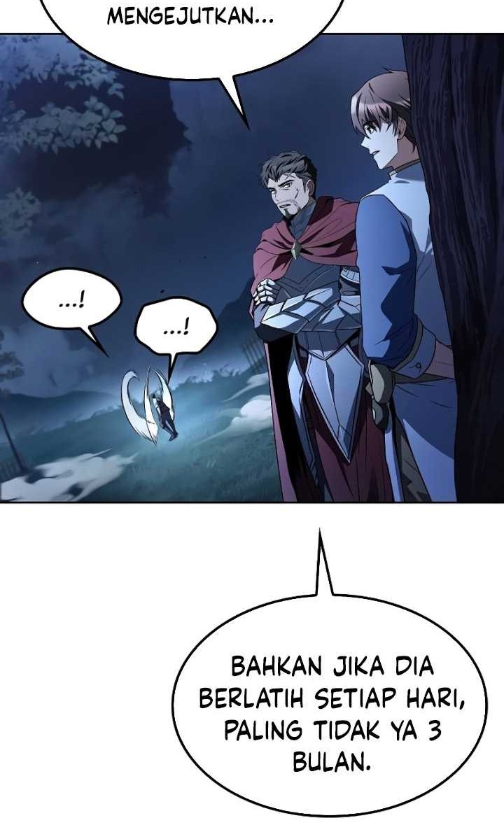 Chapter 54 - halaman 60