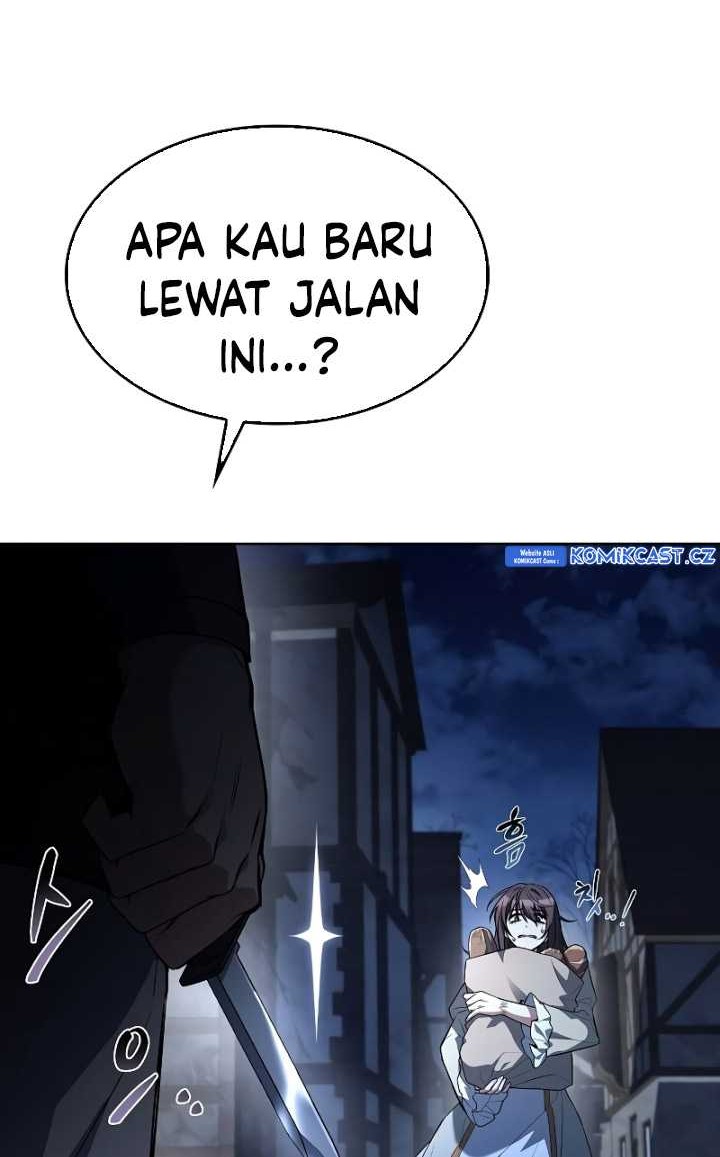 Chapter 54 - halaman 66