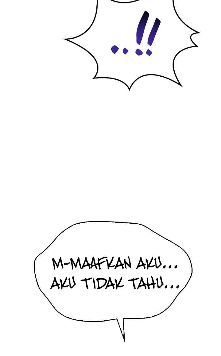 Chapter 54 - halaman 68