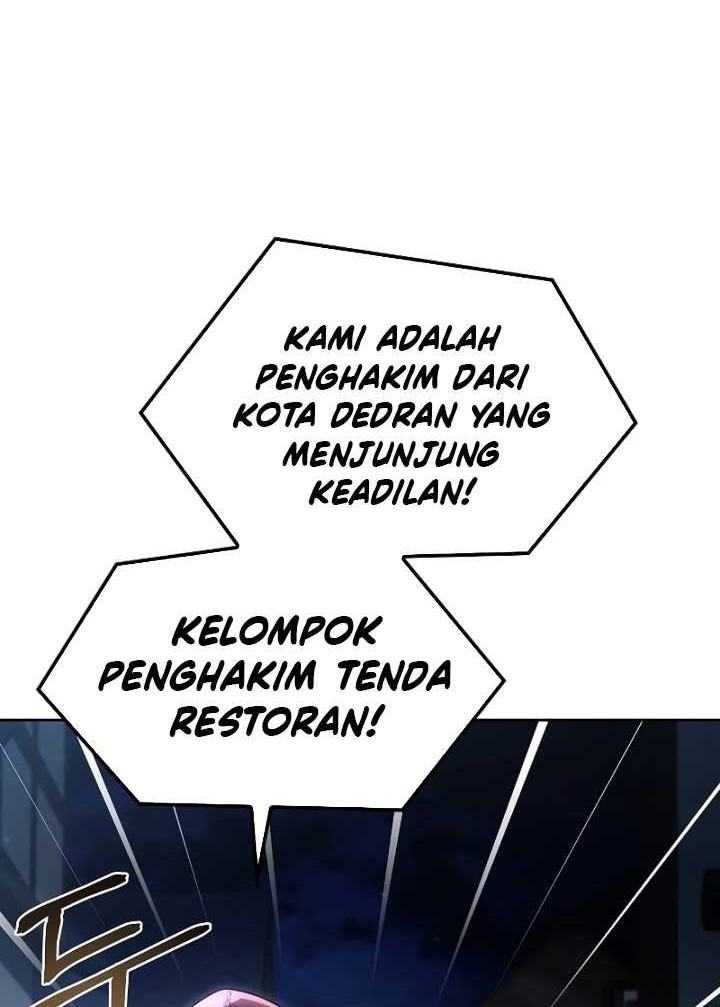 Chapter 54 - halaman 72
