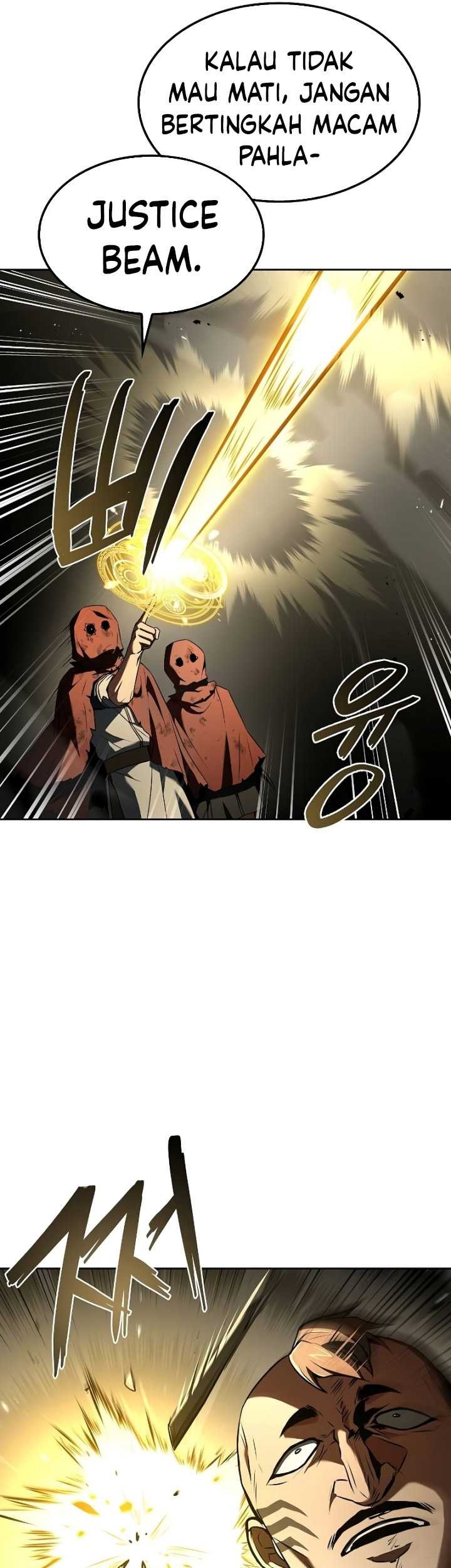 Chapter 54 - halaman 75