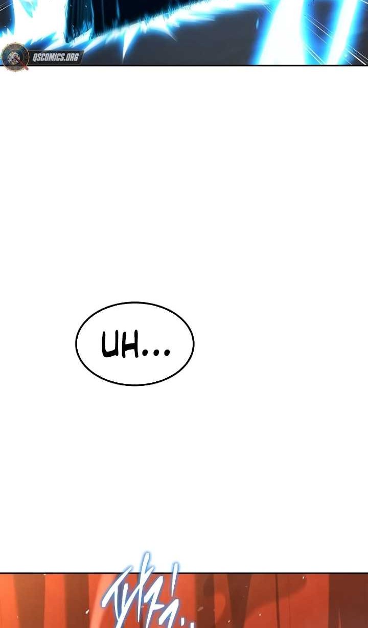 Chapter 54 - halaman 6