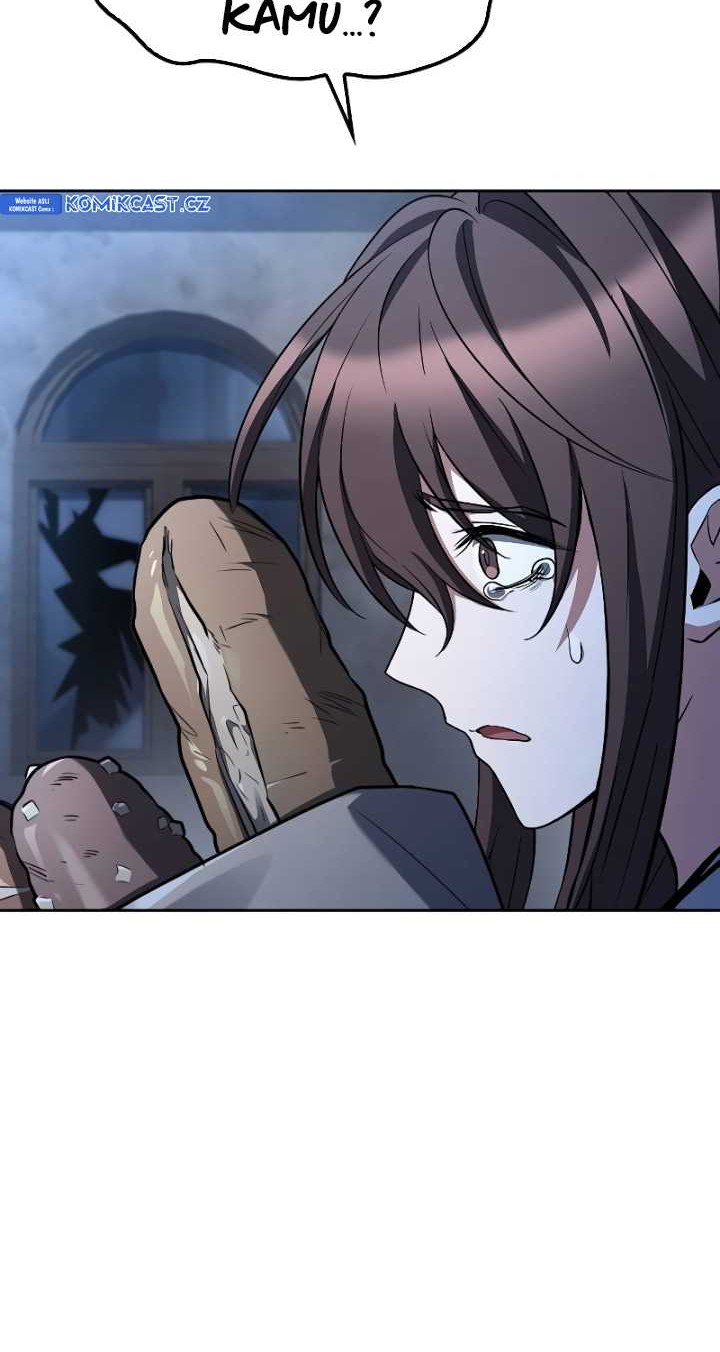 Chapter 54 - halaman 80