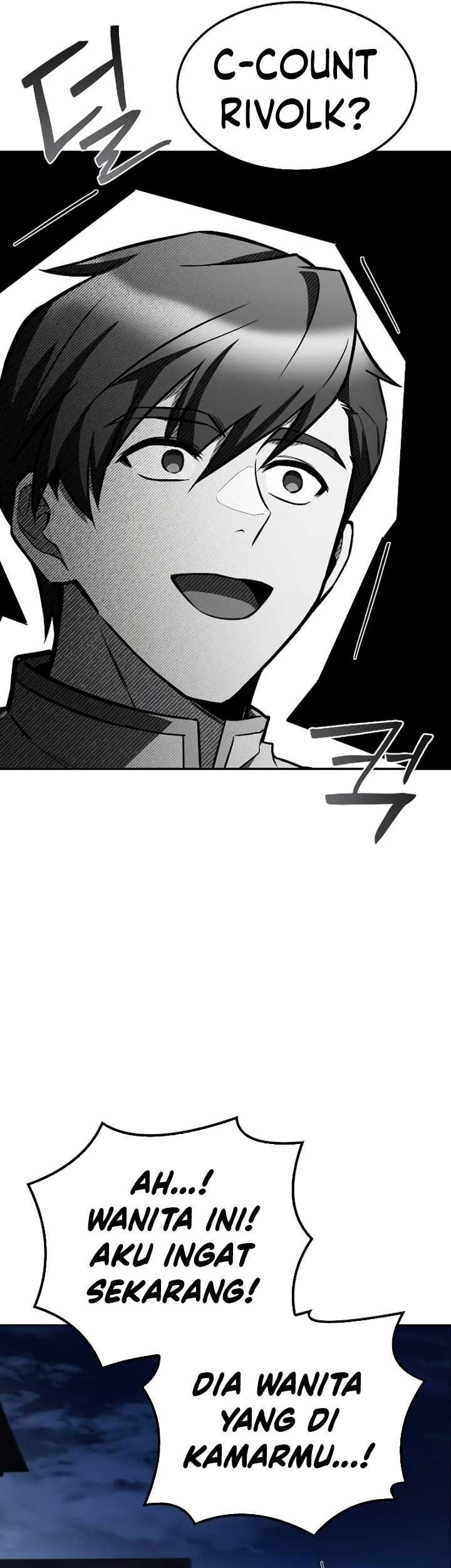 Chapter 54 - halaman 81