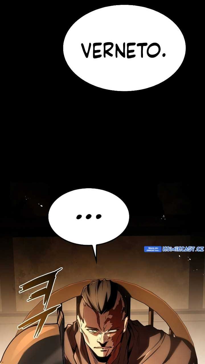 Chapter 54 - halaman 88