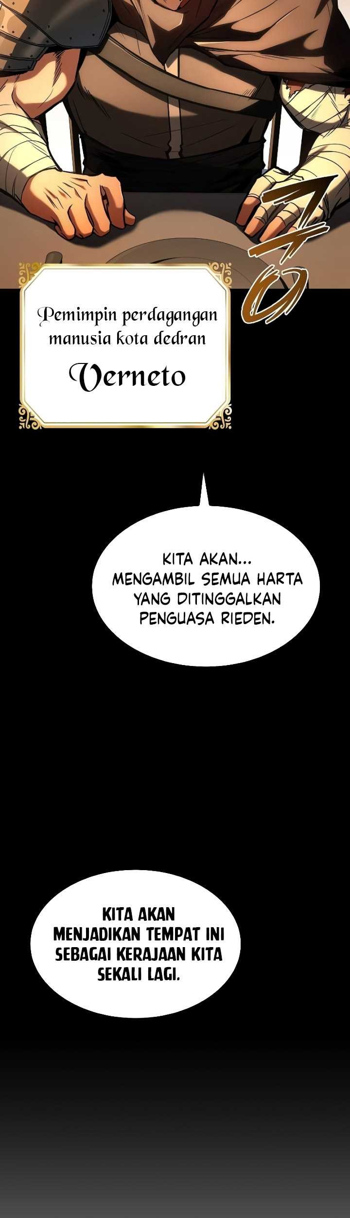 Chapter 54 - halaman 89