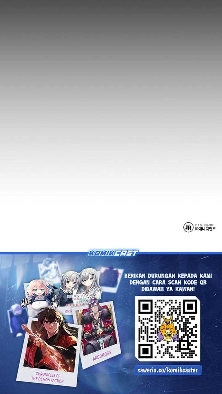 Chapter 54 - halaman 90