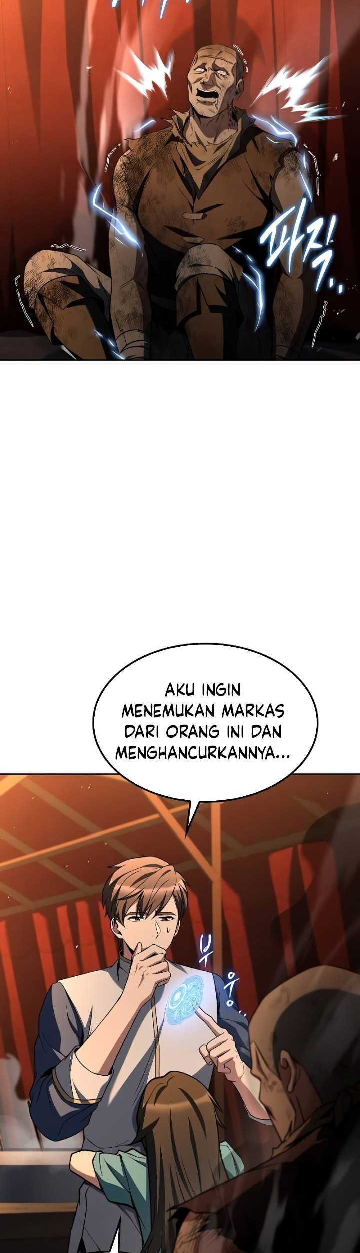 Chapter 54 - halaman 7
