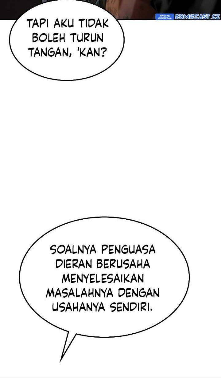 Chapter 54 - halaman 8
