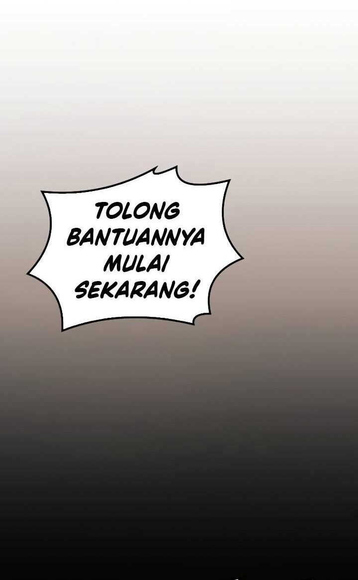 Chapter 54 - halaman 12