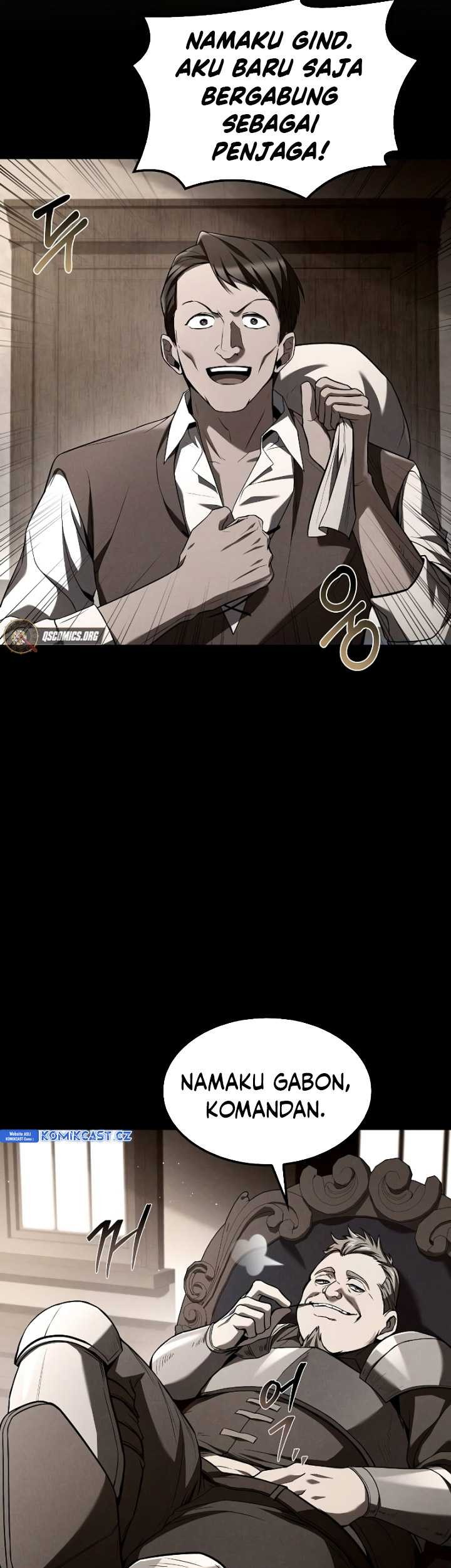 Chapter 54 - halaman 13