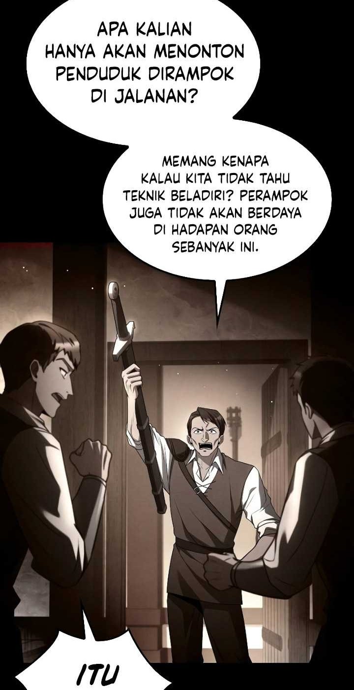 Chapter 54 - halaman 16