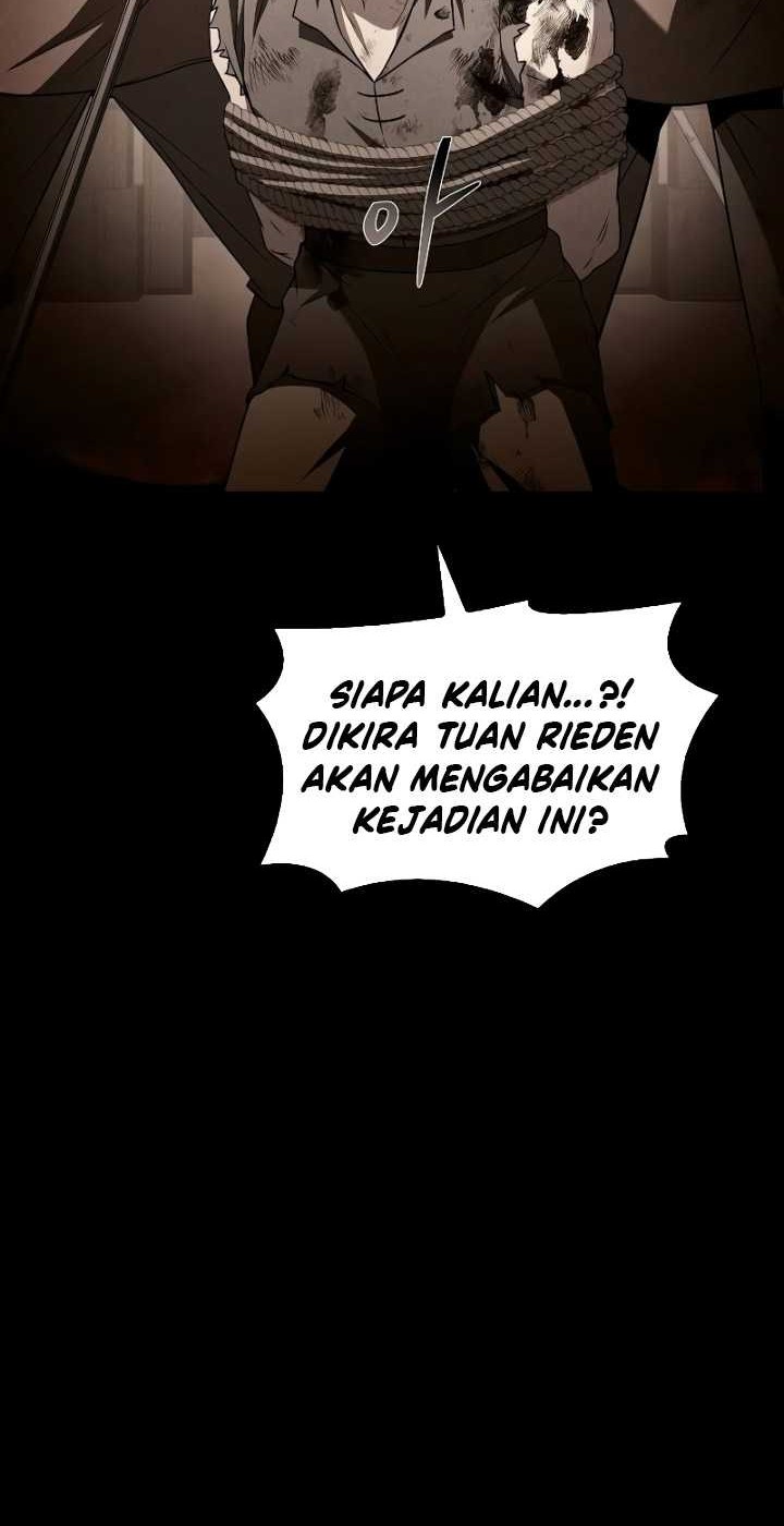 Chapter 54 - halaman 18