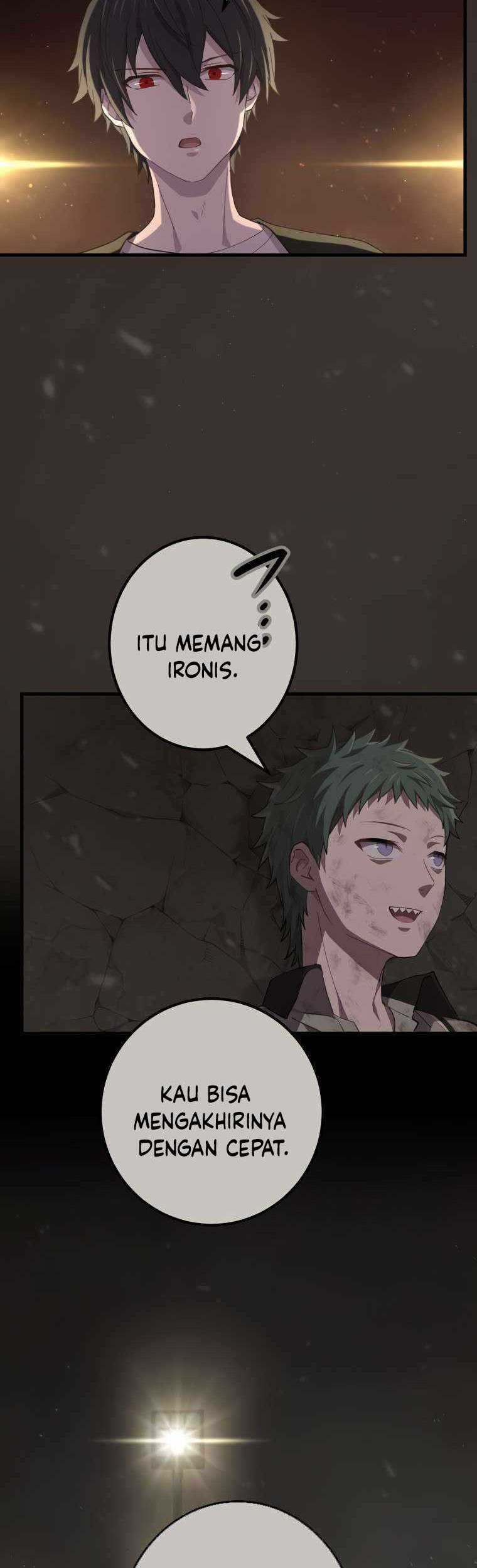 Chapter 83 - halaman 6