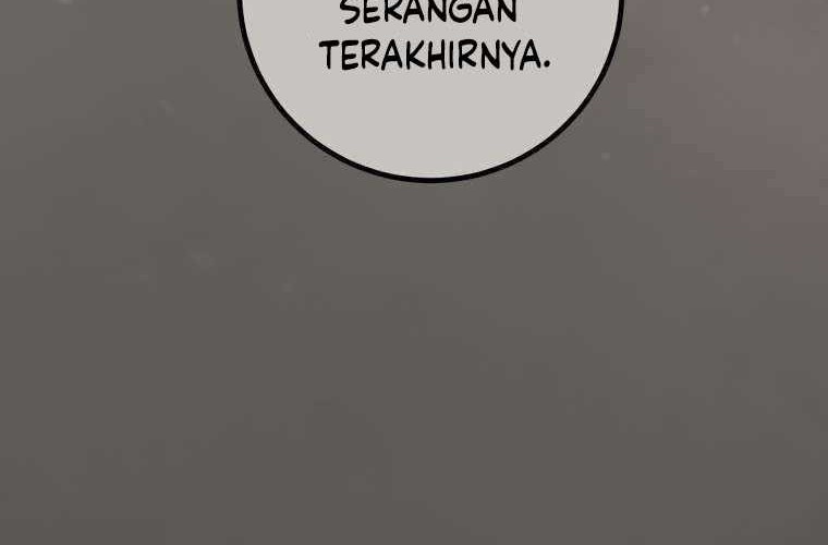 Chapter 83 - halaman 8