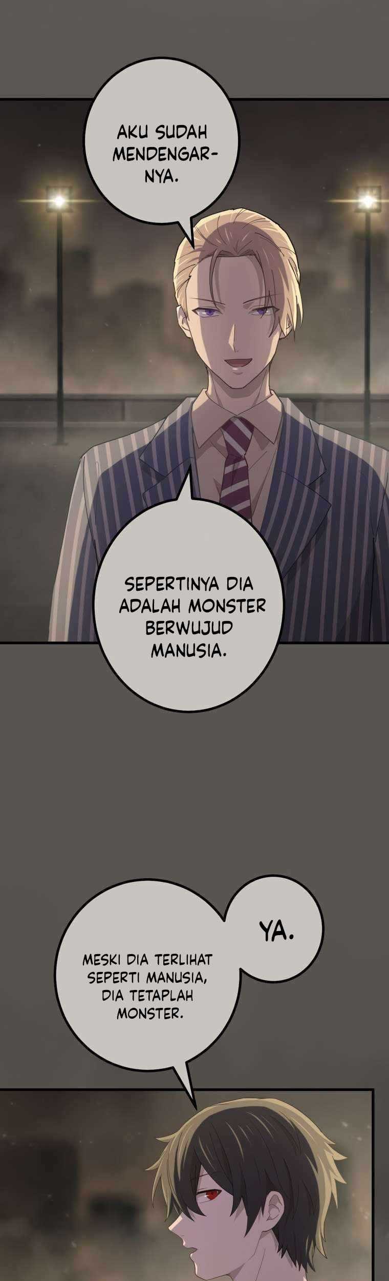 Chapter 83 - halaman 9