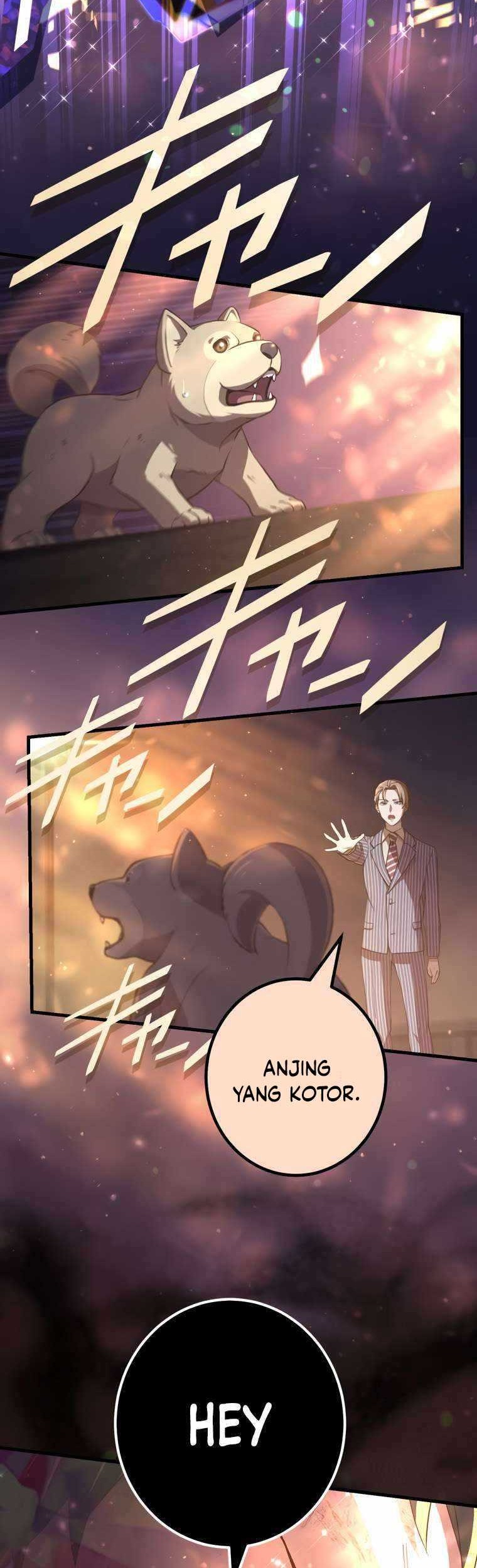 Chapter 83 - halaman 12