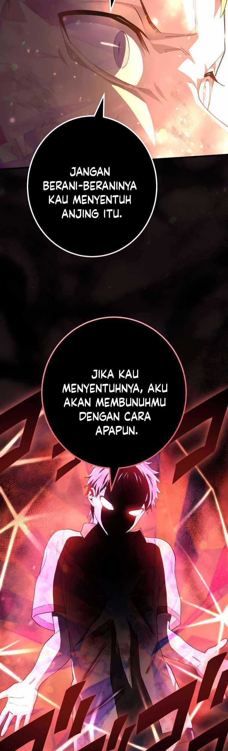 Chapter 83 - halaman 13