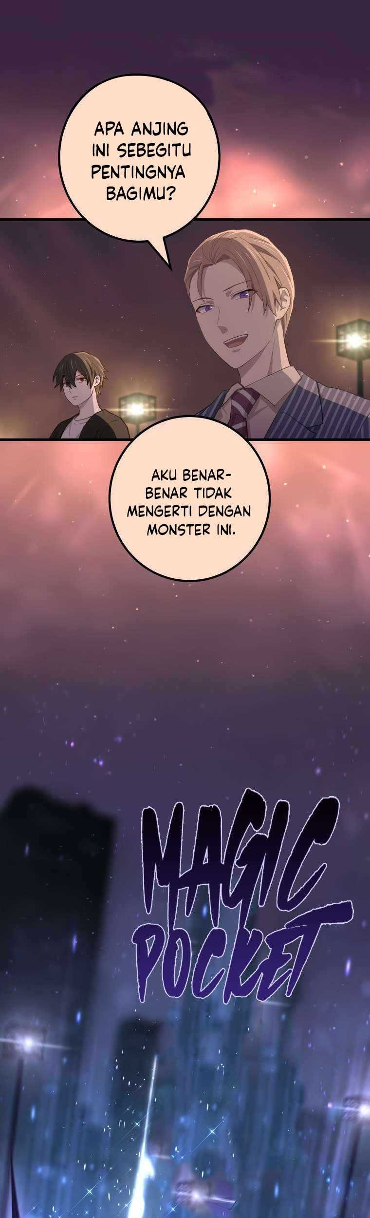 Chapter 83 - halaman 15