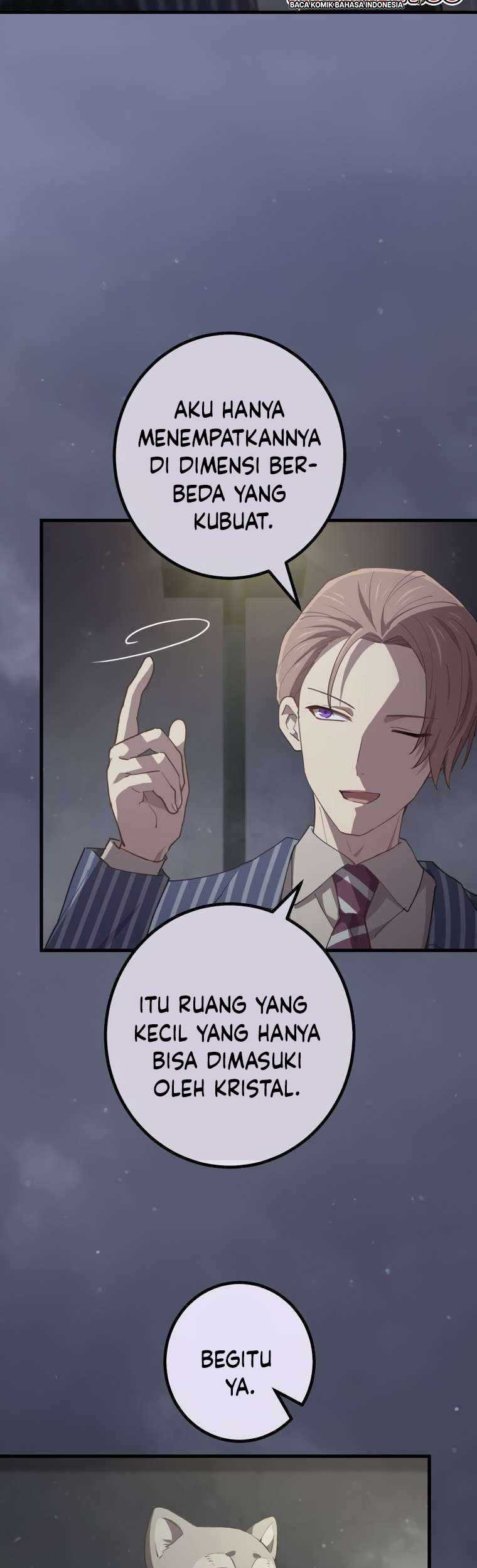 Chapter 83 - halaman 17